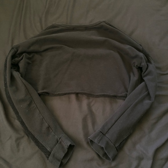 SOLD - Picture 4 of 4